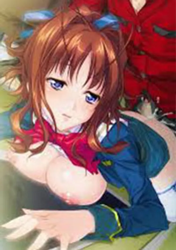 Hissatsu chikan nin (the last train to gropesville) 2 video