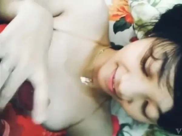 Cho em yêu nghịch bé Peter video